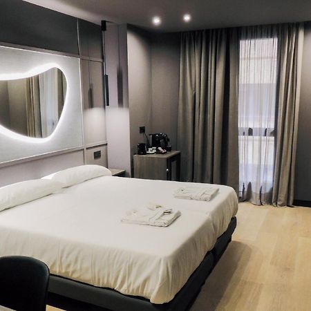 Ar Las Palmas Canteras Cameră foto